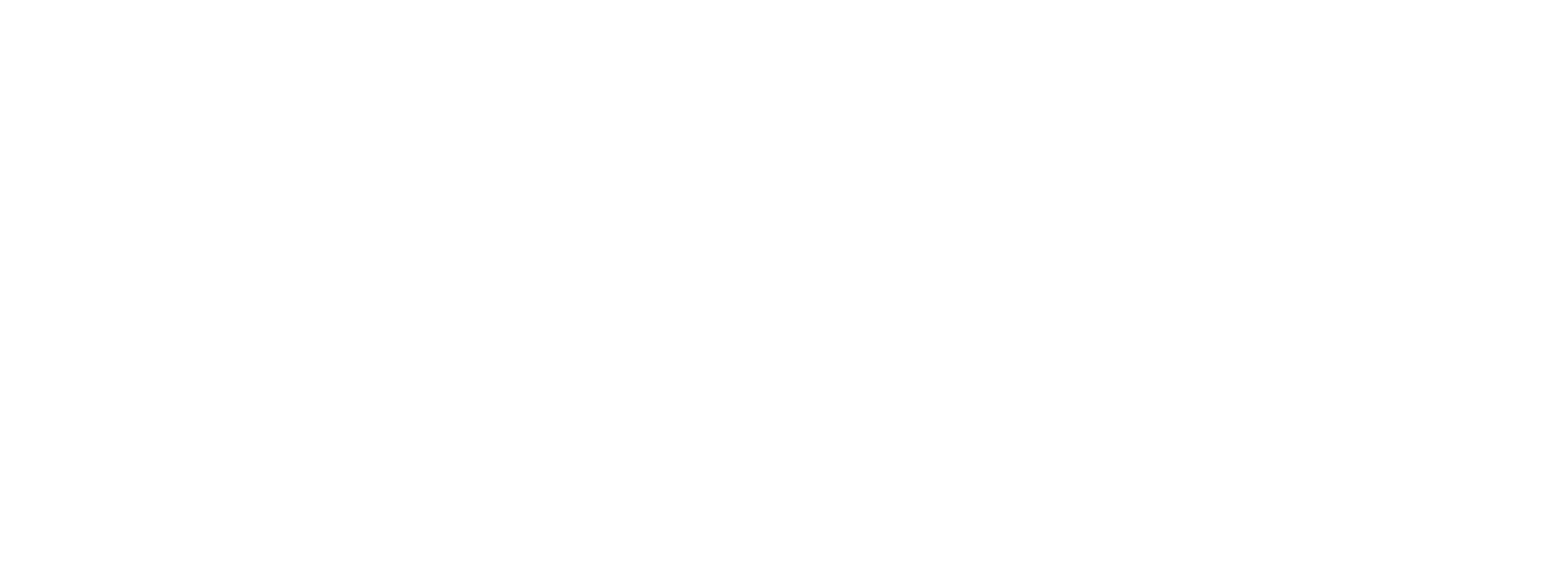 logo Otimizer Sistemas