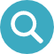 icone busca prévia