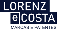 Logo da otimizer